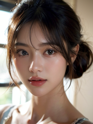 如何通过恢复和内容创造快乐